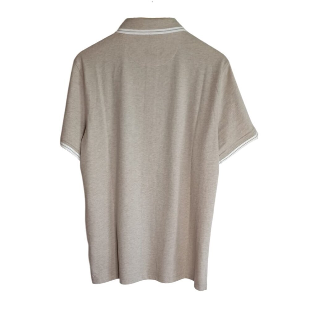 Michael Kors Polo Shirt - Size S, Men’s - Picture 2 of 13